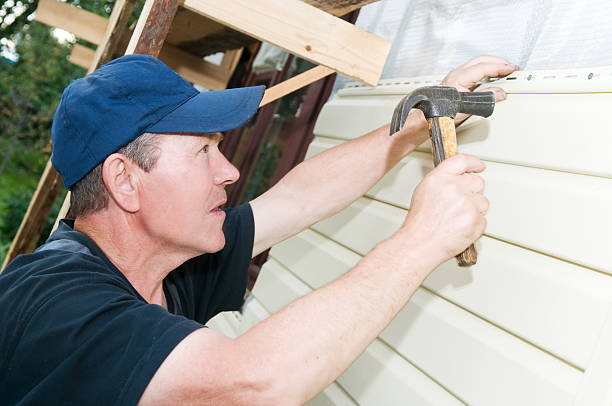 Best Shed Removal  in USA